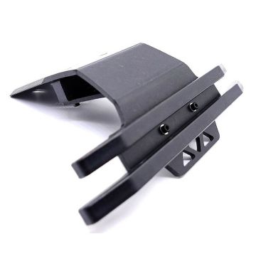 Phase 1 RC Frontbumper For Traxxas Sl Edge Truck" HD (P1RC-TR009)