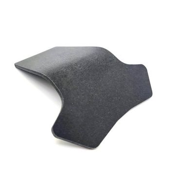 Phase 1 RC Bumper Universal Buggy 1:8 / 1:10 Front (P1RC-UNI003)