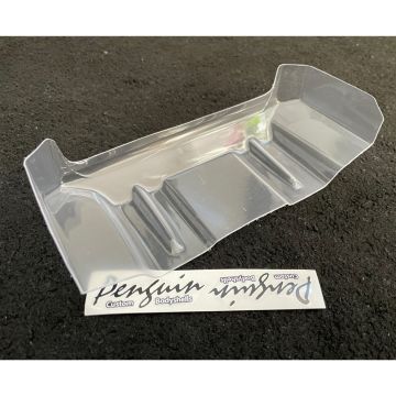 Penguin Gentoo Max Wing - 1mm (PCB040)