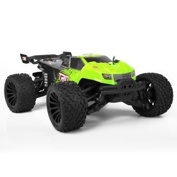 PD Racing 1:10 TR10 Brushed Truggy RTR (PD861T)