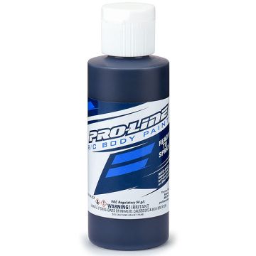 Proline RC Body Paint - Candy Ultra Violet (PL6329-04)