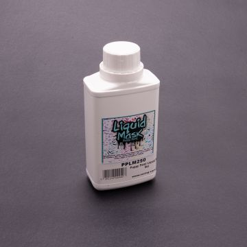 PuppyPaint Liquid Mask 250ml (PPLM250)