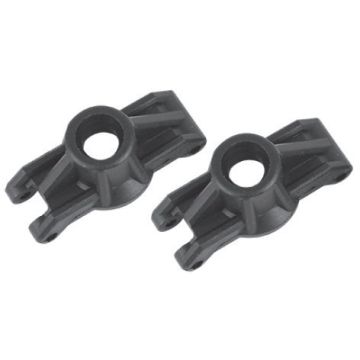 Absima Rear Hub Carrier (AB30-SJ12)