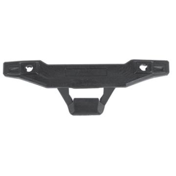 Absima Rear Bumper (AB30-SJ06)