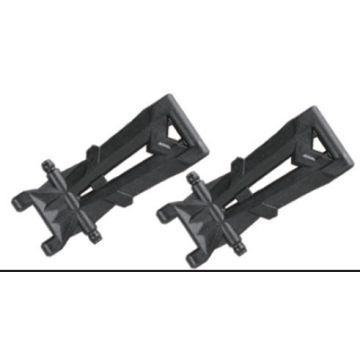 Absima Rear Lower Arm (AB30-SJ10)