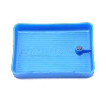 RPM Small Parts Tray (RPM70100)