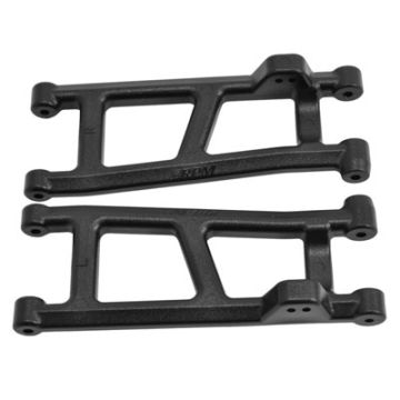 RPM Rear A-Arms For the Ecx Torment, Ruckus, Circuit (RPM70462)