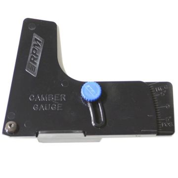 RPM Camber Gauge (RPM70992)