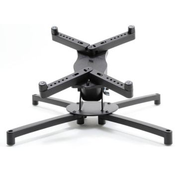 RPM Pit-Pro Extreme Car Stand Black (RPM73002)