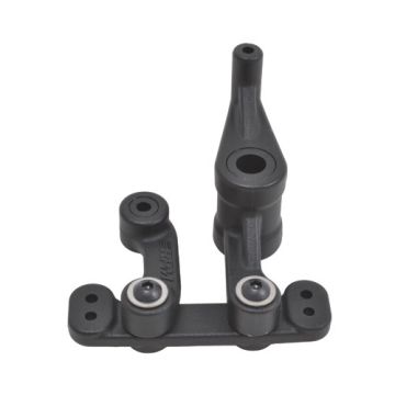 RPM Servo Saver Elimantor Bellcran Ecx Boost/2wdruck/Circuit/Torm (RPM73492)