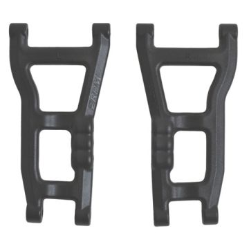 RPM Rear A-Arms For Traxxas Nitro Slash (RPM73652)