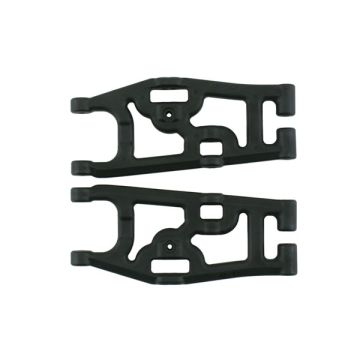 RPM SC10 4X4 Rear A-Arms (RPM73942)