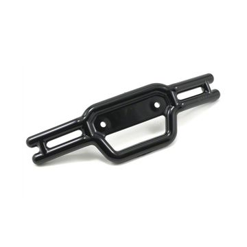 RPM Revo Front Bumper Black (RPM80452)