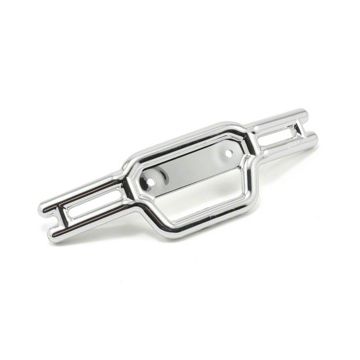 RPM Revo Front Bumper Chrome (RPM80453)