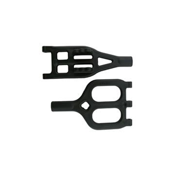 RPM T-Maxx 2.5R / 3.3 A-Arms Blue (RPM80465)