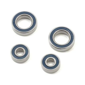 RPM Revo Knuckle Oversized Bearing Set(4) (RPM80570)