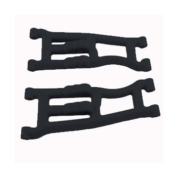 RPM Jato Front Arms -Black (RPM80722)