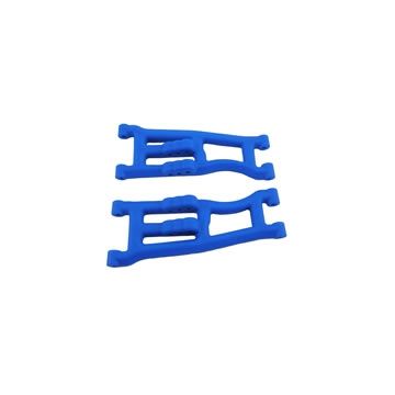 RPM Jato Front Arms -Blue (RPM80725)