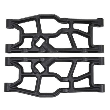 RPM Rear A-Arms For Arrma Kraton 8S (RPM80812)