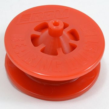 RPM Bearing Blaster (RPM81170)