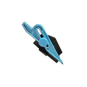 RPM Ride Height Gauge (Inperial) (RPM81300)