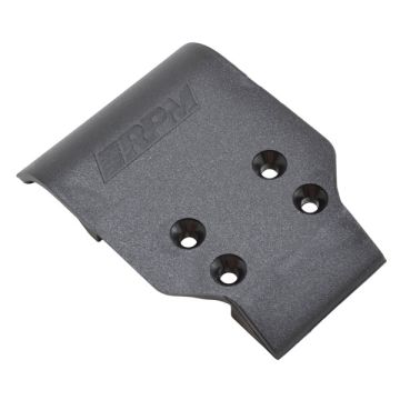 RPM Mini Front Bumper For Associated B6 & B6D (RPM81352)