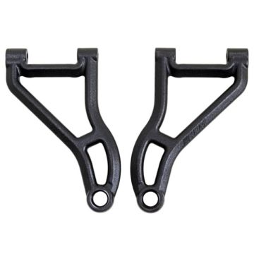 RPM Upper A-Arms For Traxxas Unlimited Desert Racer (RPM81382)