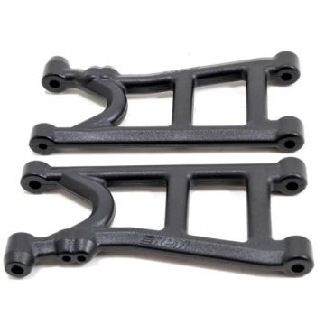 RPM Arrma Rear Arms Big Rock 4X4,Senton4X4,Granite4X4 (RPM81502)