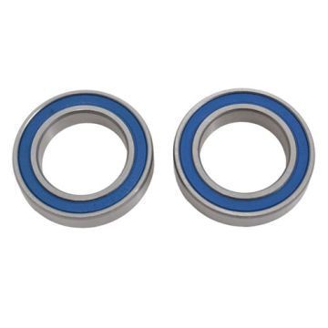 RPM Replacement Oversize Bearings For X-Maxx RPM81732 (RPM81670)