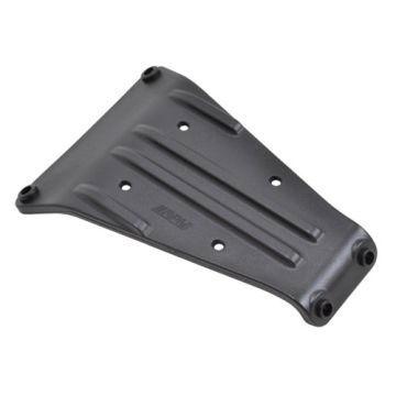 RPM Rear Bumper Mount For Traxxas X-Maxx (RPM81762)