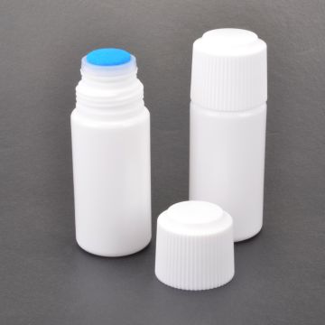 Rush Additive Bottles - 2pcs (RU-0326)