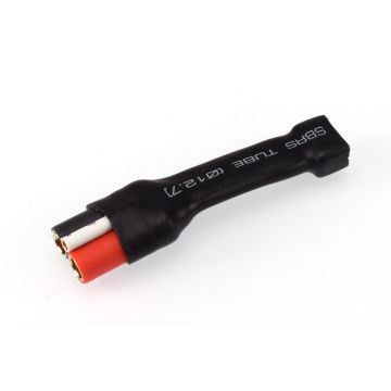 RUDDOG 2S TX/RX Charging Adapter (XH/5mm) (RP-0205)