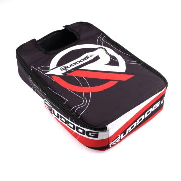 RUDDOG Car Bag - 1/10 Offroad Buggy (RP-0402)