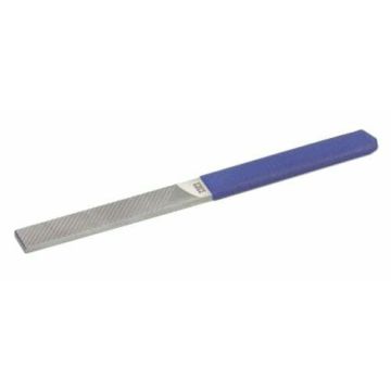 Tamiya Modeling File/Flat 16mm (THC74058)