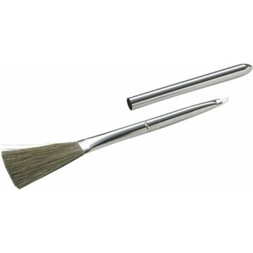 Tamiya Anti Static Brush (THC74078)