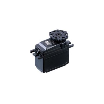 Sanwa SRM-102Z Servo (SA105B17302A)