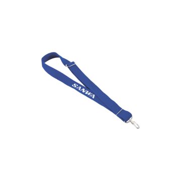 Sanwa Neck Strap For Transmitter (SA107A30052A)