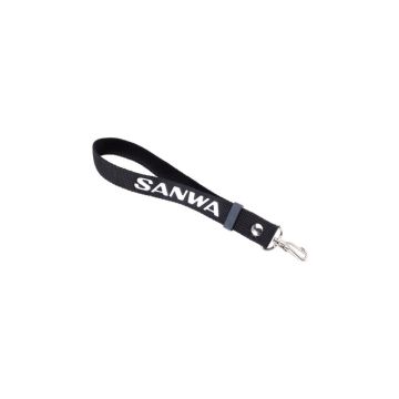 Sanwa Wrist Strap Band (SA107A30063A)