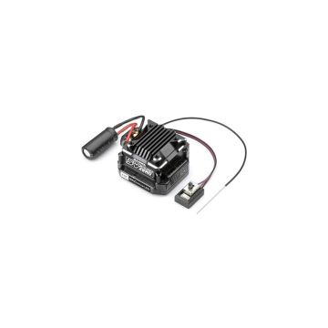 Sanwa SV-Plus Zero ESC (SA107A41265A)