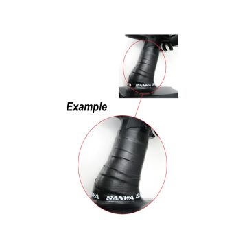 SANWA Grip Tape 2  (SA107A90651A)