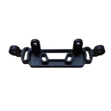 Sanwa M17 Alloy Steering Spacer (SA191A04605A)