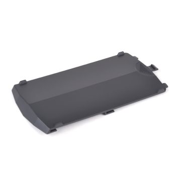 Sanwa MT-S Battery Cover (SA511A31501B)