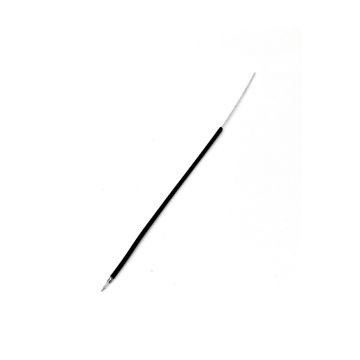 Sanwa RX-493i Antenna (SA600A00771A)