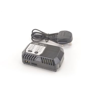 Sky RC E455 AC 50W Charger (SK-100170)