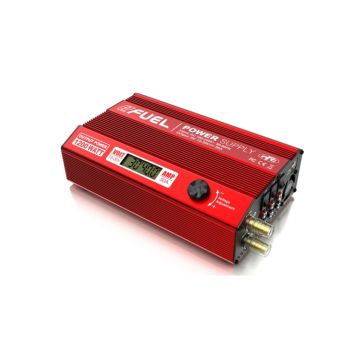 Sky RC EFUEL 50A 1200W Power Supply (SK-200015)