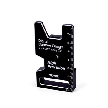 Sky RC Digital Camber Gauge (SK-500042)