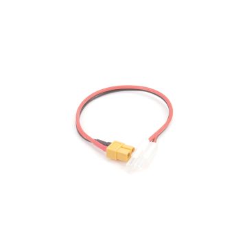 Sky RC Charging Cable XT60 for Battery/Tamiya (SK-600023-12)