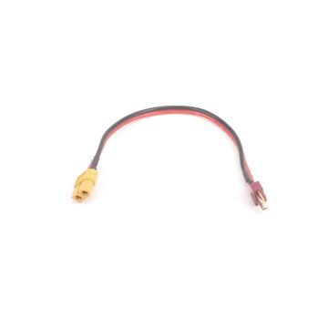 Charging Lead XT60 for Batteries with T-Plugs (SK-600023-15)