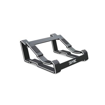 SKY RC Aluminium Stand for D750 MIX (SK-600023-24)