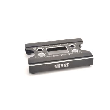 Sky RC Car Stand Pro - On Road (SK-600069-24)